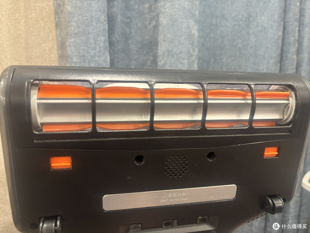 友望小袋鼠能否凭借技术硬实力打破“除螨仪是智商税”舆论偏见?