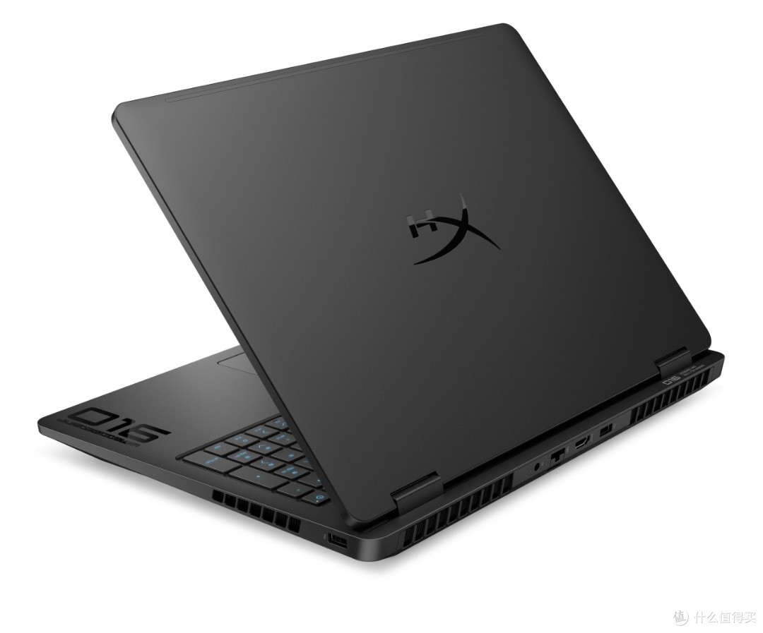 AMD平台玩FPS有加成?2026HyperX暗影精灵PRO 16锐龙版解读!