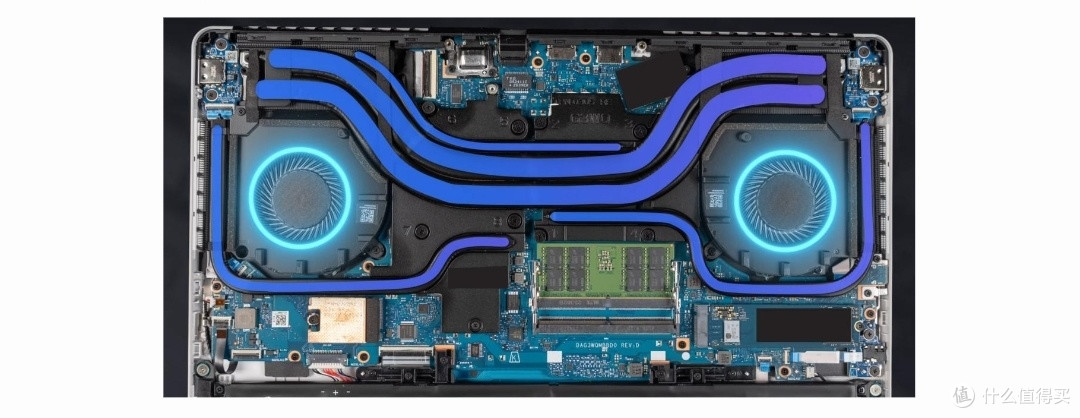 AMD平台玩FPS有加成?2026HyperX暗影精灵PRO 16锐龙版解读!