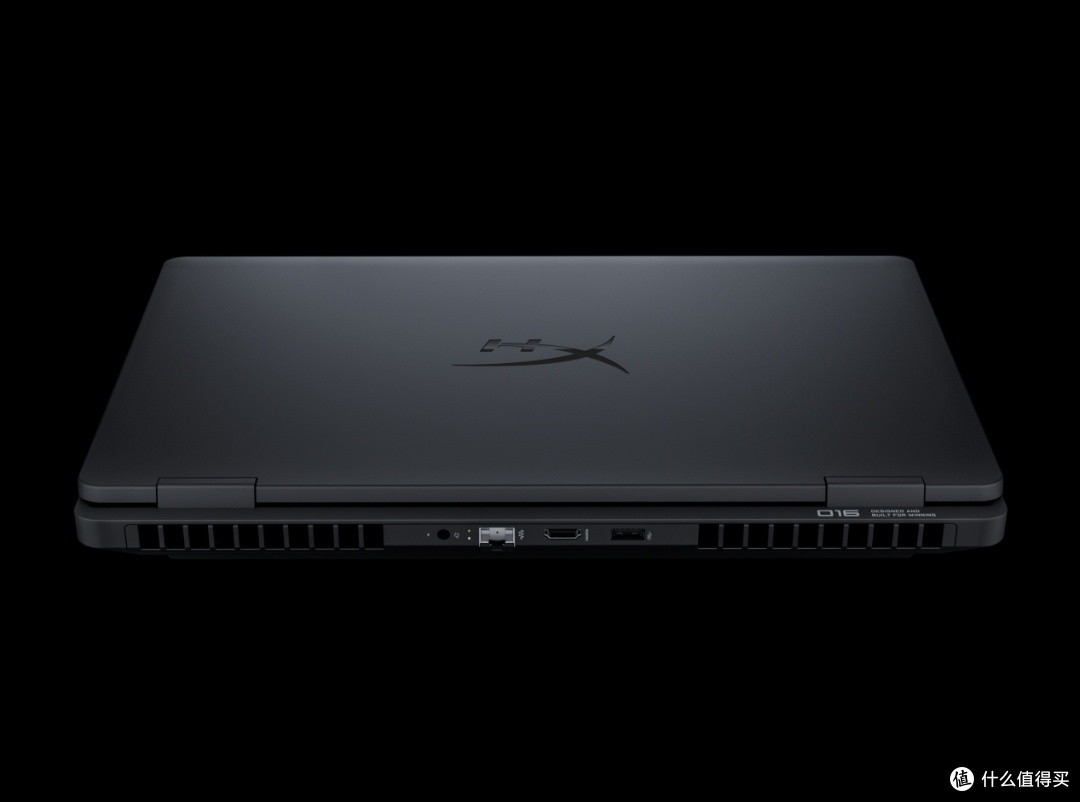 AMD平台玩FPS有加成?2026HyperX暗影精灵PRO 16锐龙版解读!