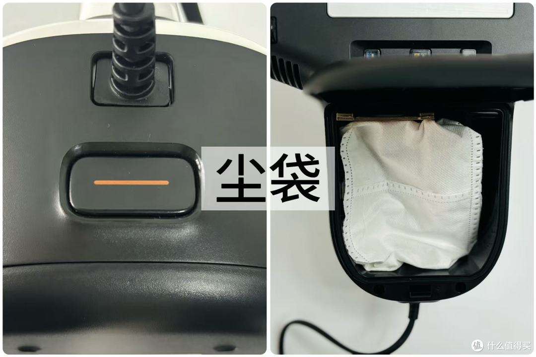 2026年除螨仪推荐——友望新品「小袋鼠除螨仪」