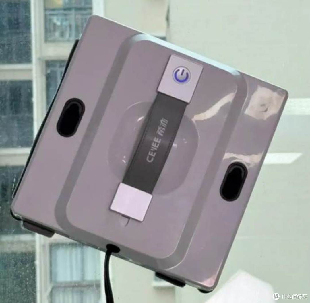 啥牌子的擦窗机器人好?2026年全自动擦窗机十大上榜品牌选购推荐