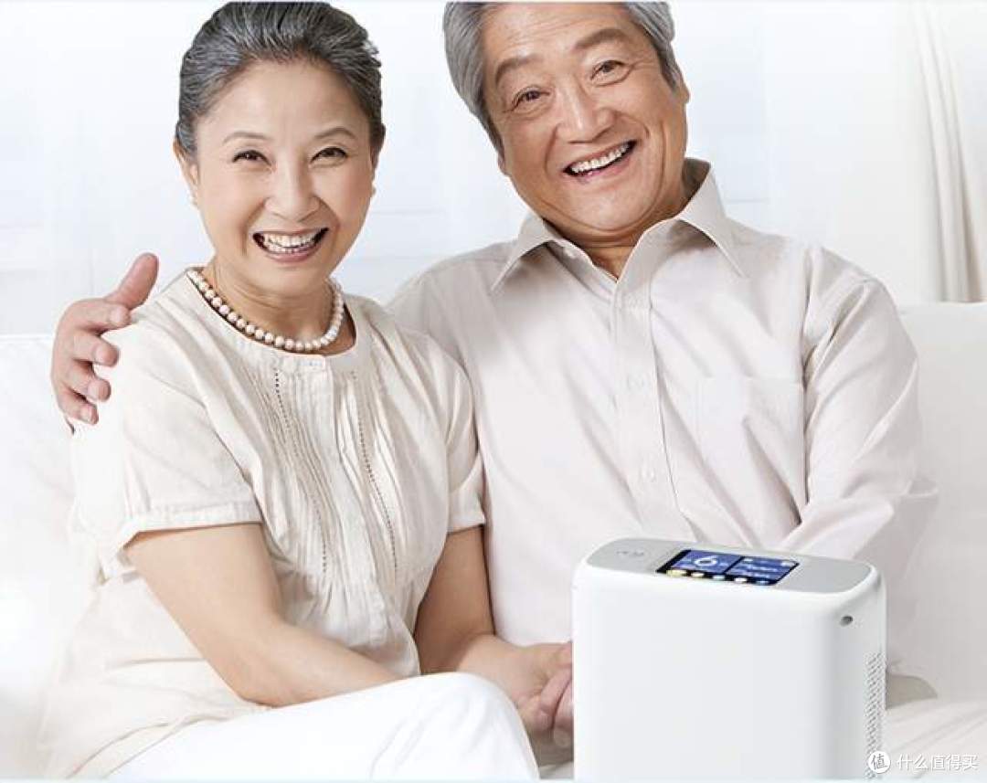五月进藏必看！转山、徒步、自驾，高反到底怎么防？