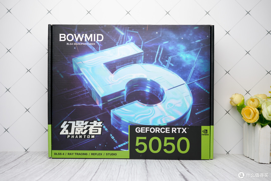 从页游进化到MMORPG，艾尔莎RTX5050幻影者玩转洛克王国：世界