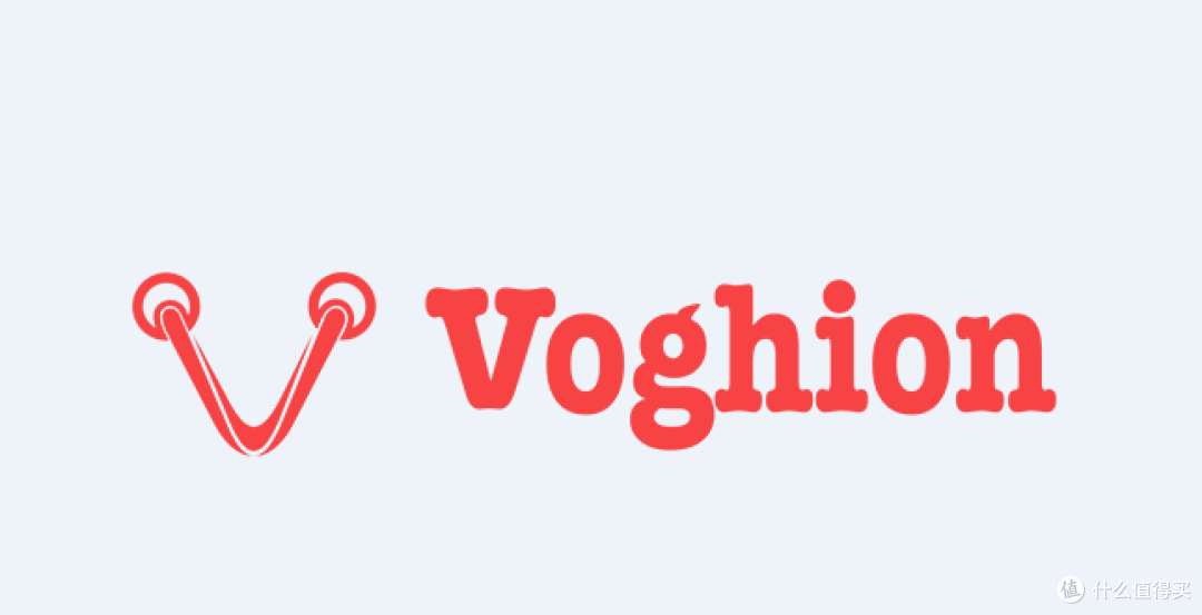 嘉兴运营赋能!Voghion亏损持续收窄,以合规与技术深耕跨境赛道
