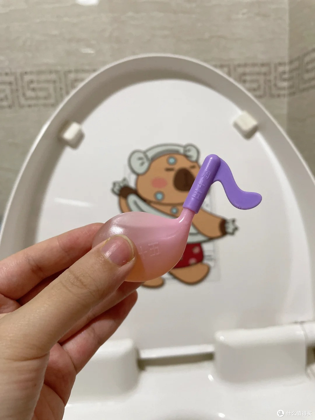 产后痔疮:3步安全止痛,都夸厉害!