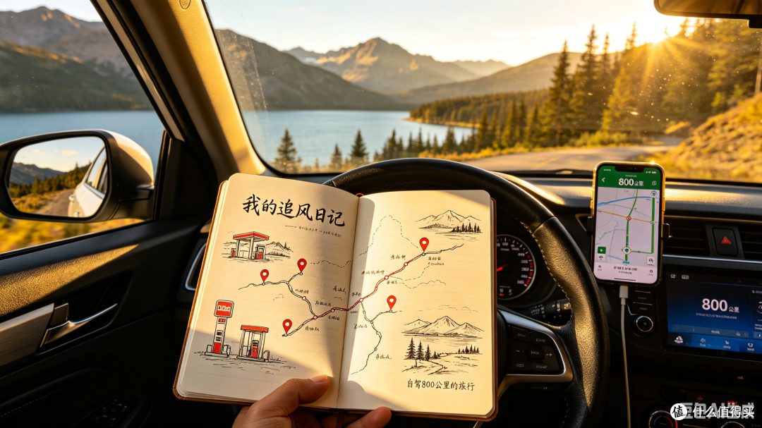 我的追风日记——重庆广阳岛游
