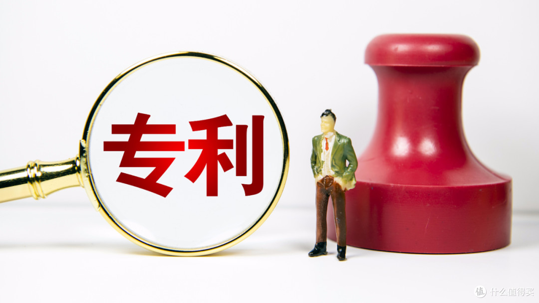 骨传导耳机哪个牌子好性价比高?2026十大骨传导耳机测评分享!