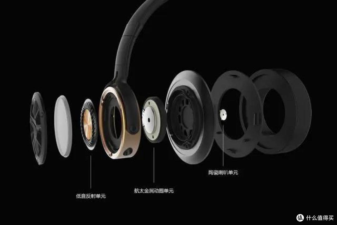 骨传导蓝牙耳机哪个牌子好?2026年度十大热门骨传导耳机解析