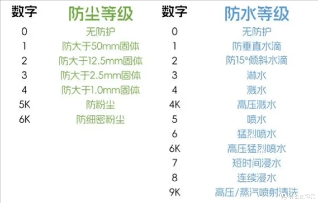 骨传导蓝牙耳机哪个牌子好?2026年度十大热门骨传导耳机解析