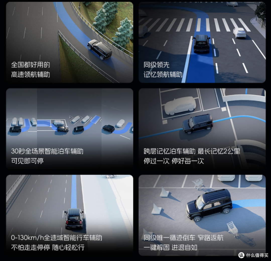 宝骏新能源：以科技旗舰产品，做智能新能源出行好伙伴