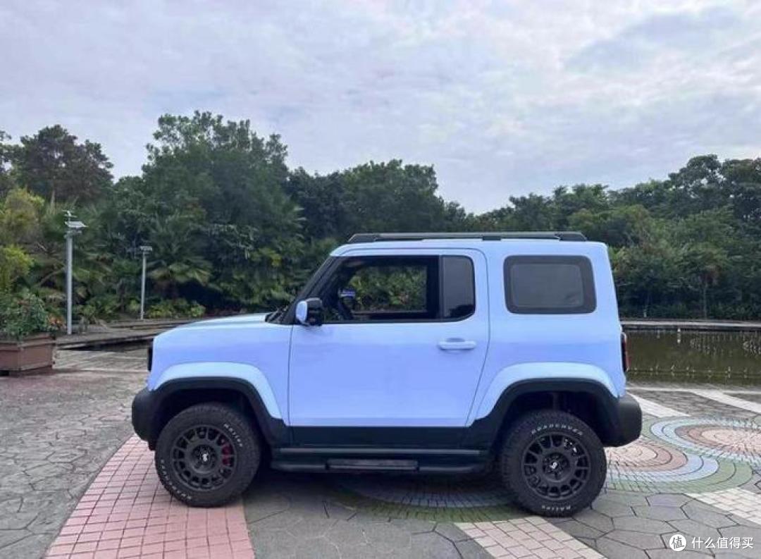 宝骏汽车值得买么?答案很现实,也很清晰