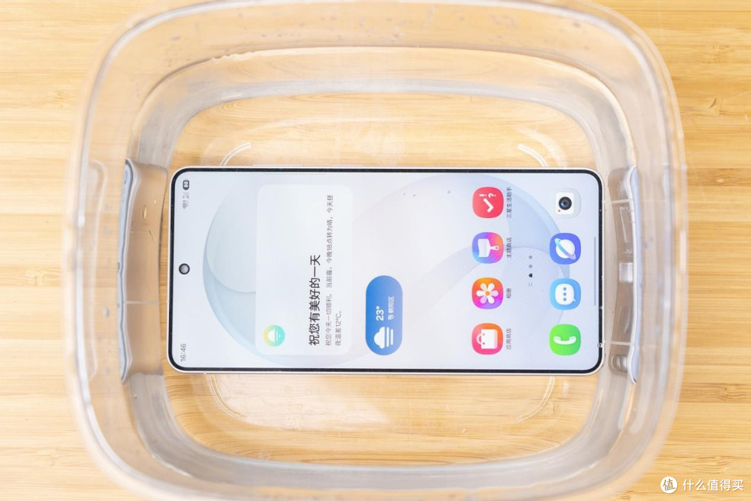 不负机皇之名三星Galaxy S26 Ultra深度评测全能旗舰的进化与突破