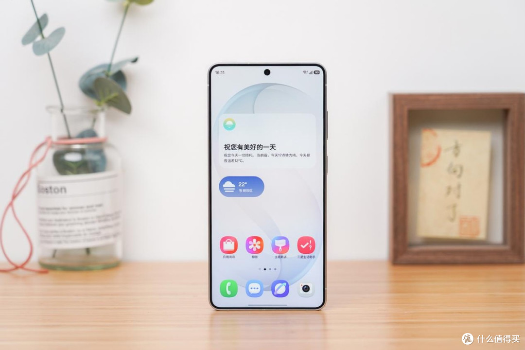 不负机皇之名三星Galaxy S26 Ultra深度评测全能旗舰的进化与突破