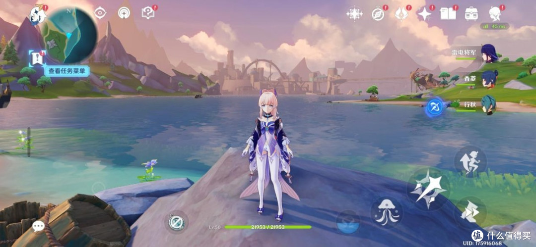 不负机皇之名三星Galaxy S26 Ultra深度评测全能旗舰的进化与突破