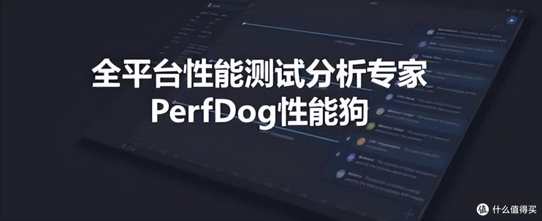 不负机皇之名三星Galaxy S26 Ultra深度评测全能旗舰的进化与突破