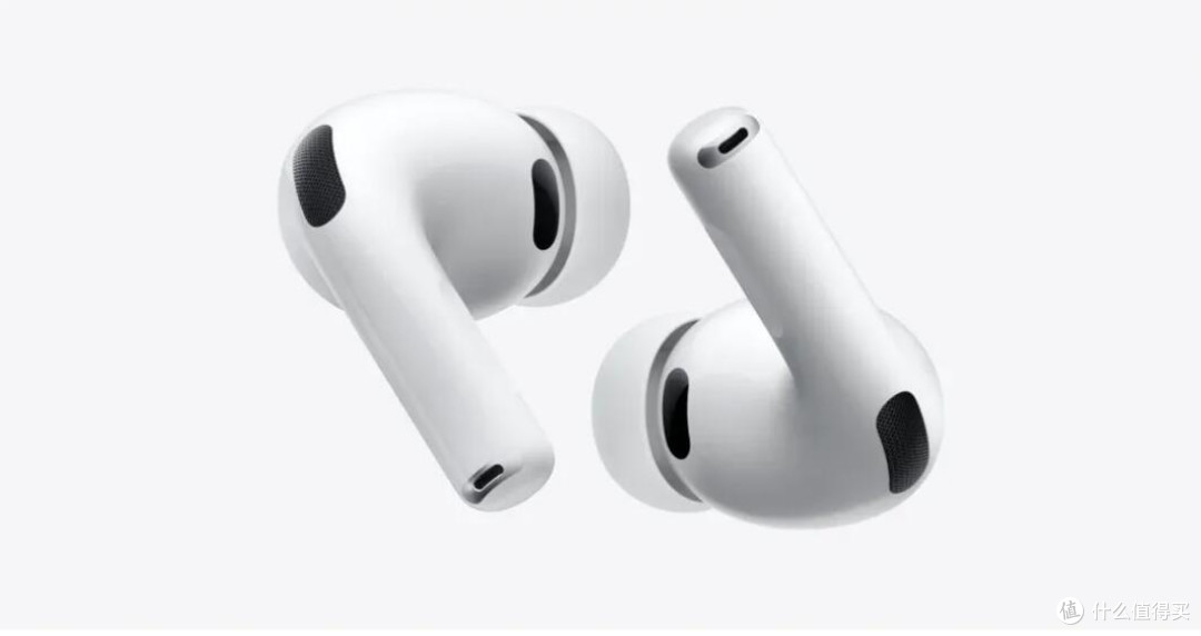 AirPods Pro 3要带摄像头?耳机终于能“看见”世界了