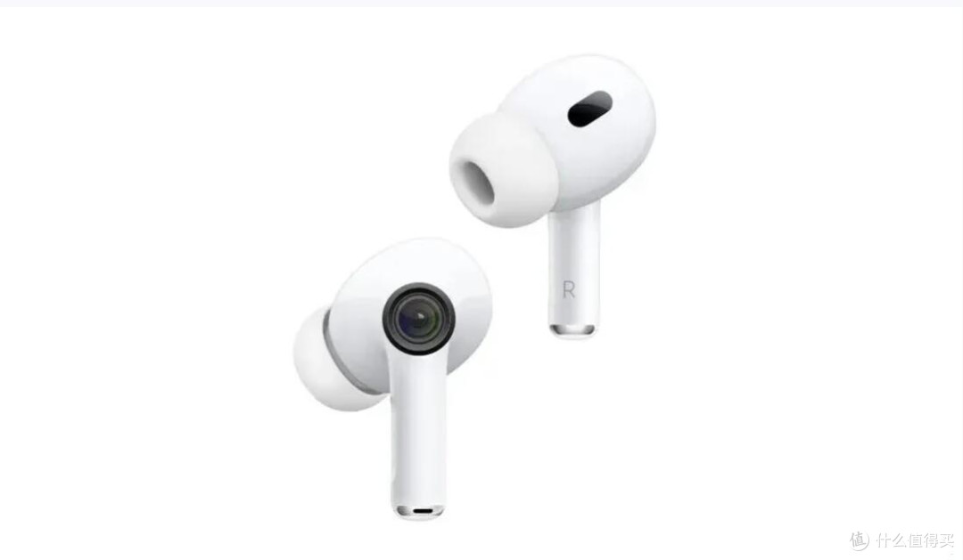 AirPods Pro 3要带摄像头?耳机终于能“看见”世界了