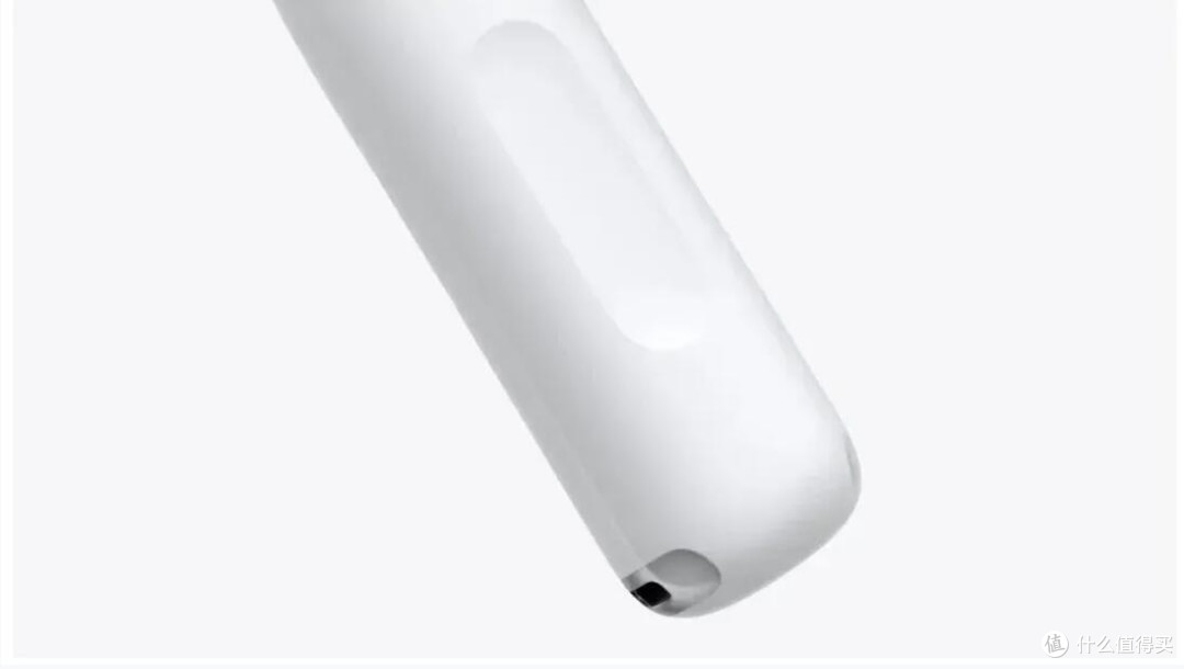 AirPods Pro 3要带摄像头?耳机终于能“看见”世界了