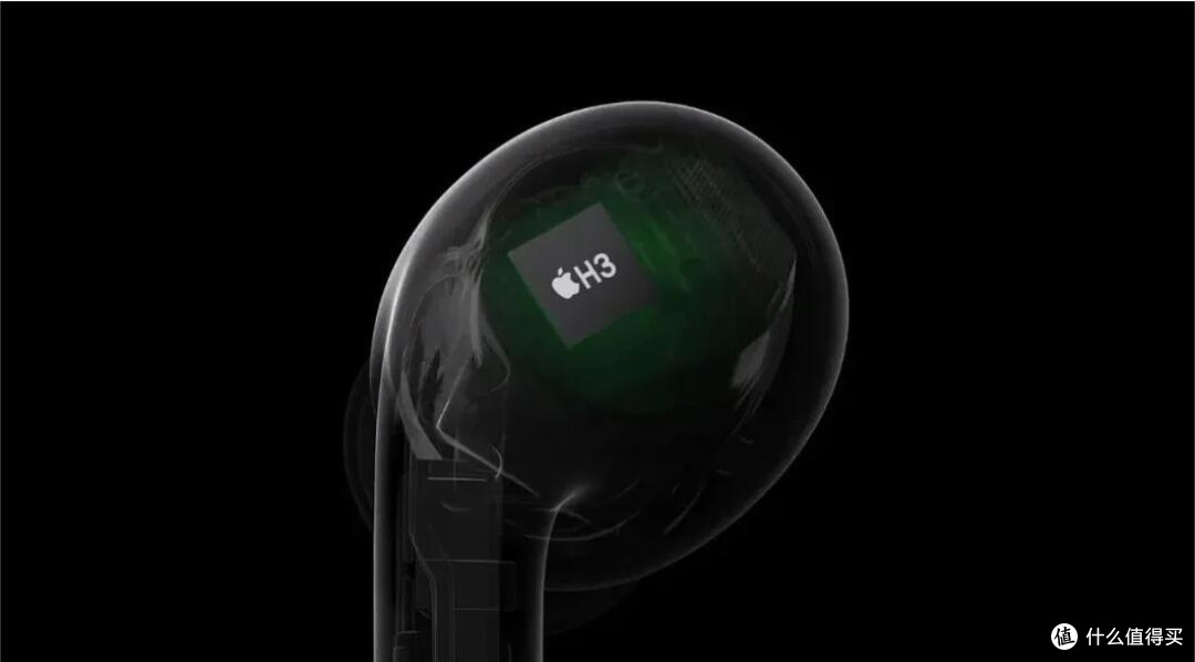 AirPods Pro 3要带摄像头?耳机终于能“看见”世界了
