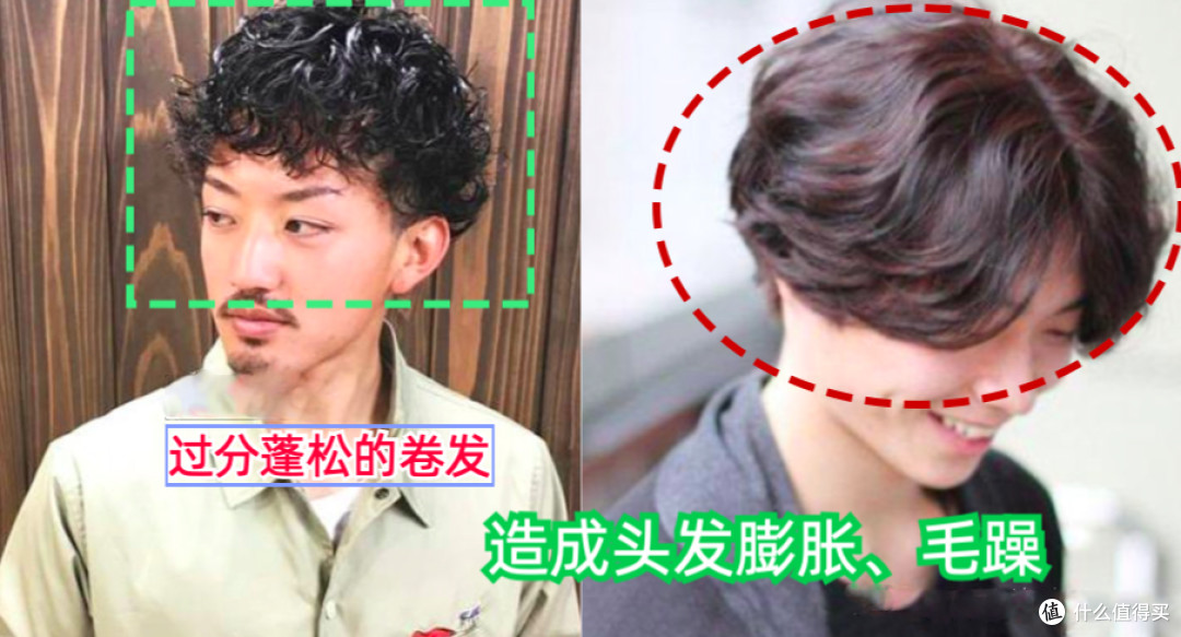 不建议50+男人,夏天留的发型!看起来时髦,实际很土气,太油腻