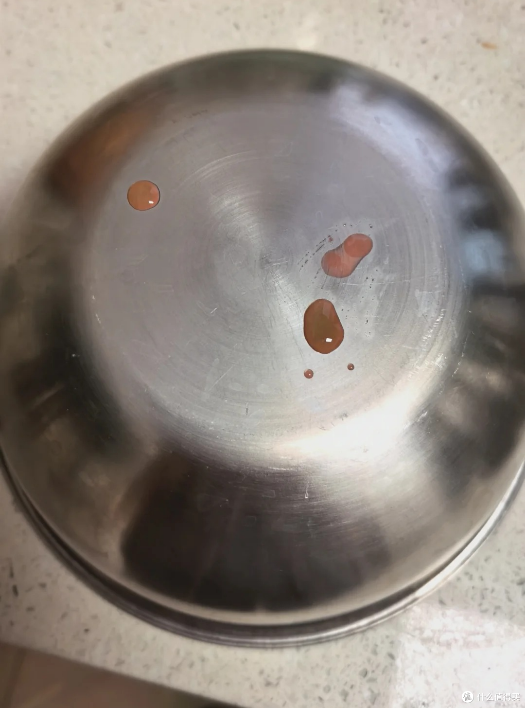 315曝光不锈钢乱象:你手里的检测液,真能辨出真假?
