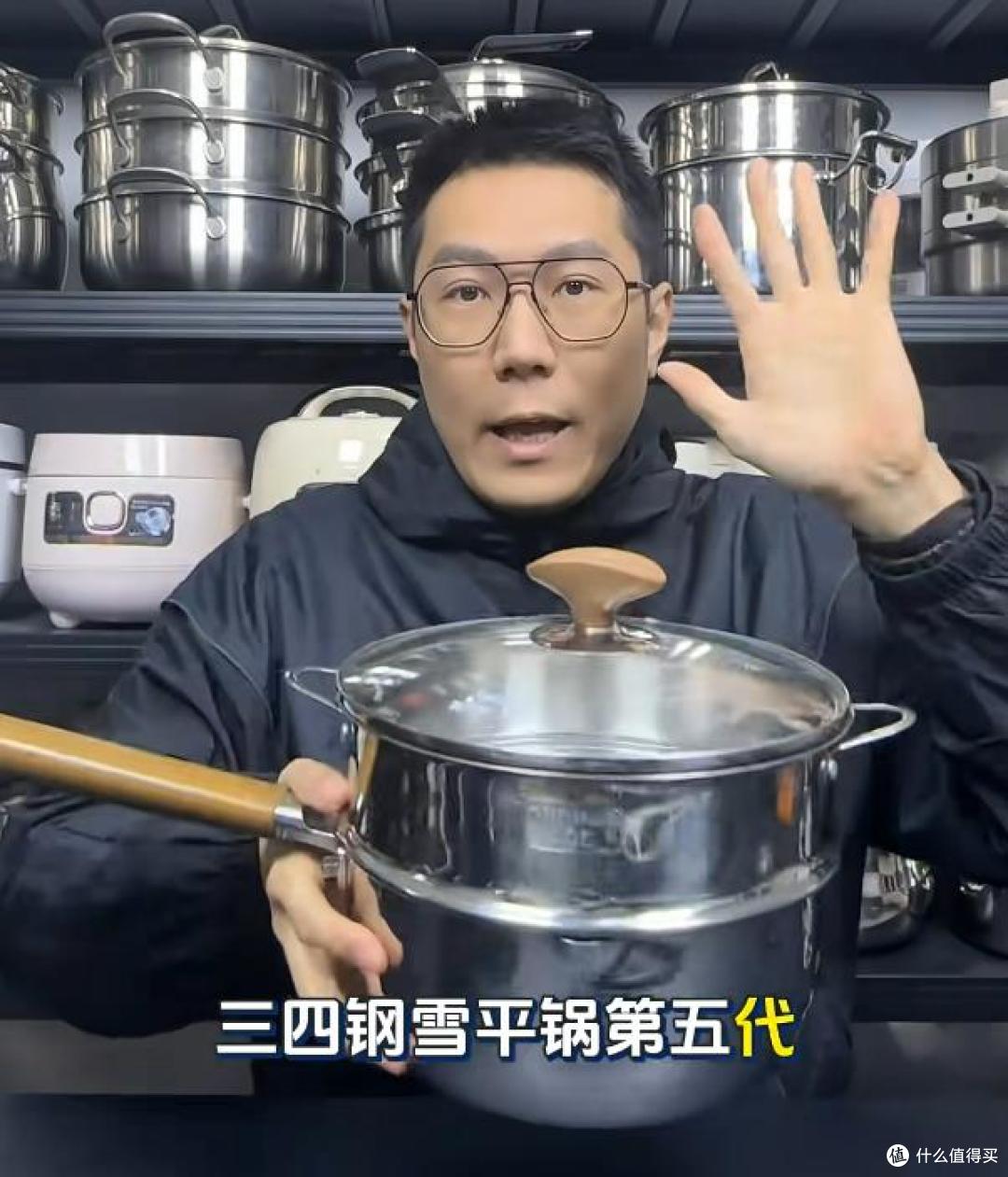 315曝光不锈钢乱象:你手里的检测液,真能辨出真假?