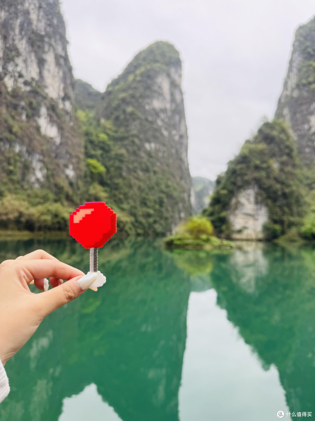 五一松阳游:避开人潮的慢旅行