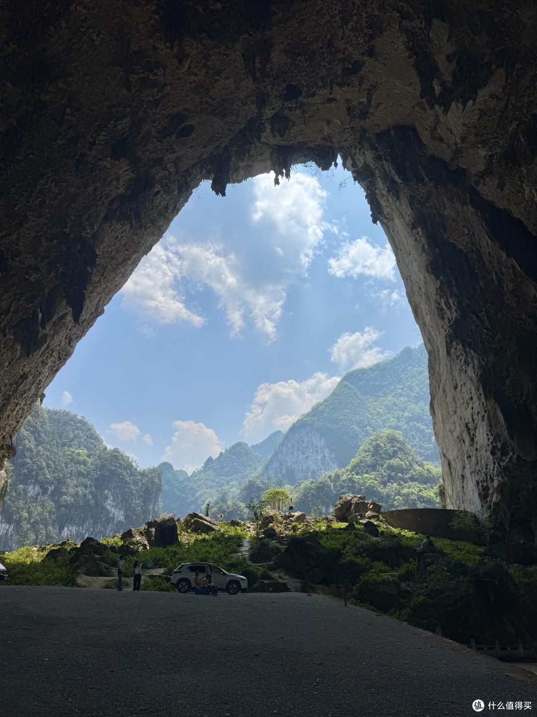 五一松阳游:避开人潮的慢旅行