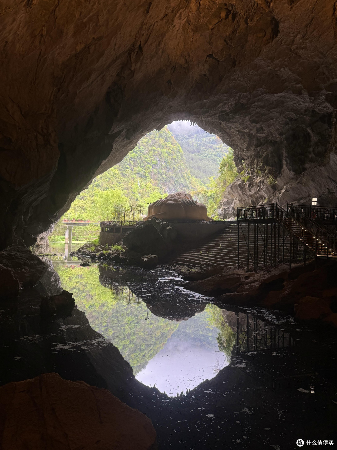 五一松阳游:避开人潮的慢旅行