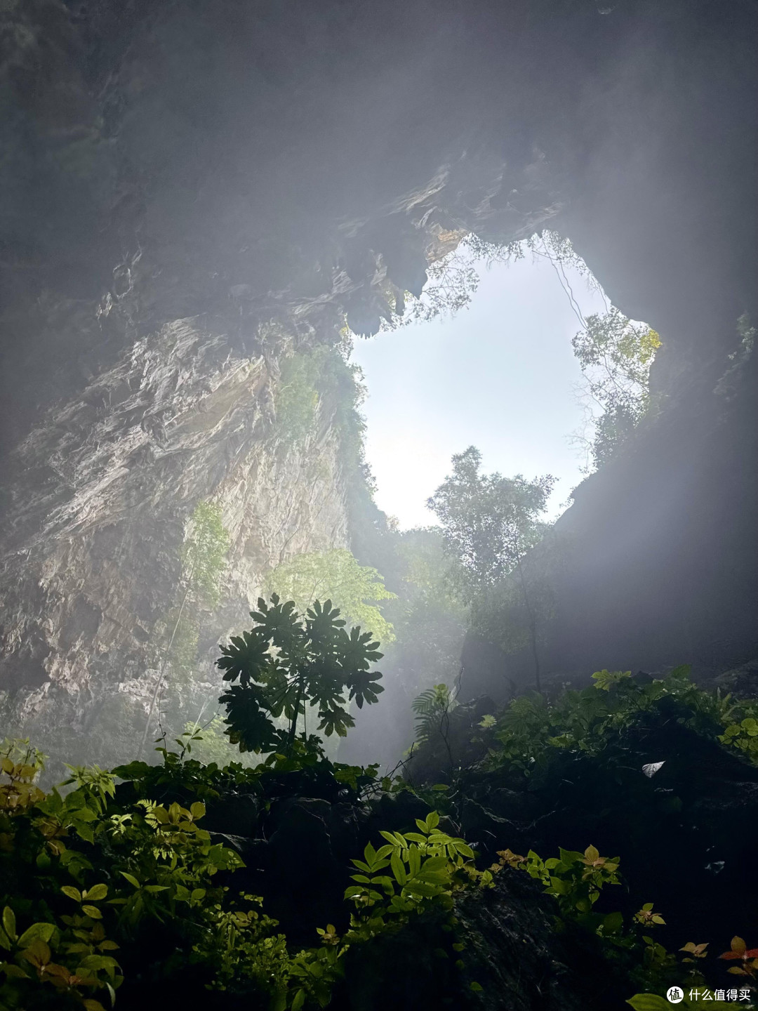 五一松阳游:避开人潮的慢旅行