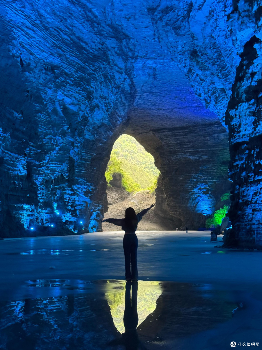 五一松阳游:避开人潮的慢旅行