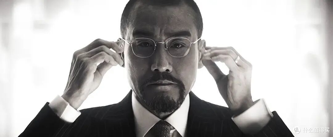 等了十年，终于重启！今年最值得走进影院的港片