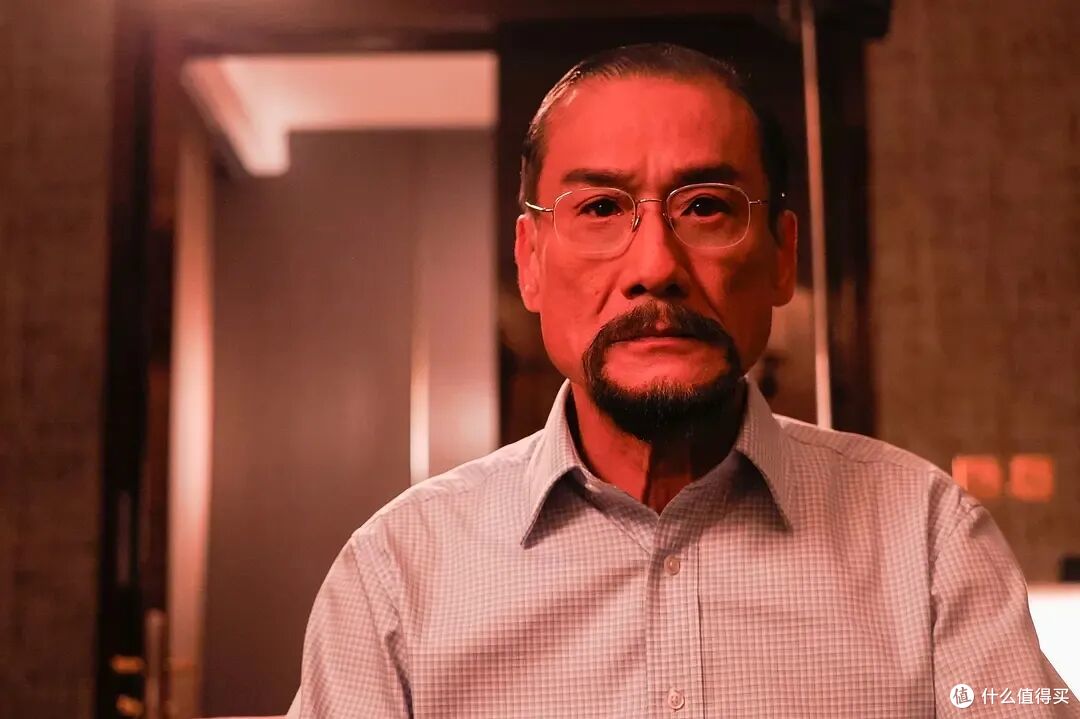 等了十年，终于重启！今年最值得走进影院的港片