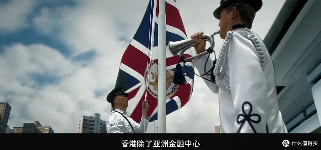 等了十年，终于重启！今年最值得走进影院的港片