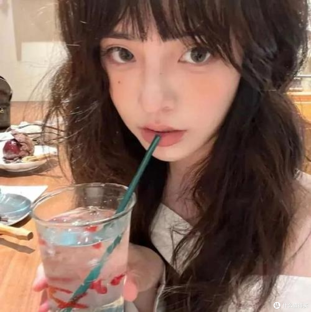 2026敏感肌也能闭眼入的卸妆油品牌:全肤质眼唇全脸防晒可卸温和