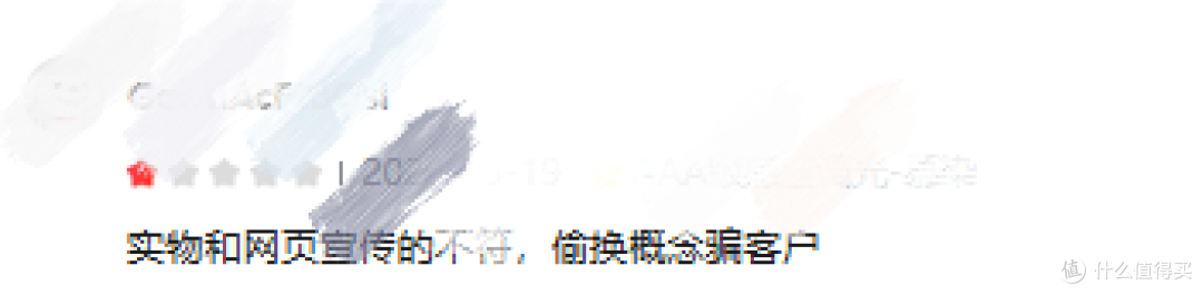 显示器屏幕灯什么牌子好?高品质不伤眼的屏幕挂灯分享,更优选择
