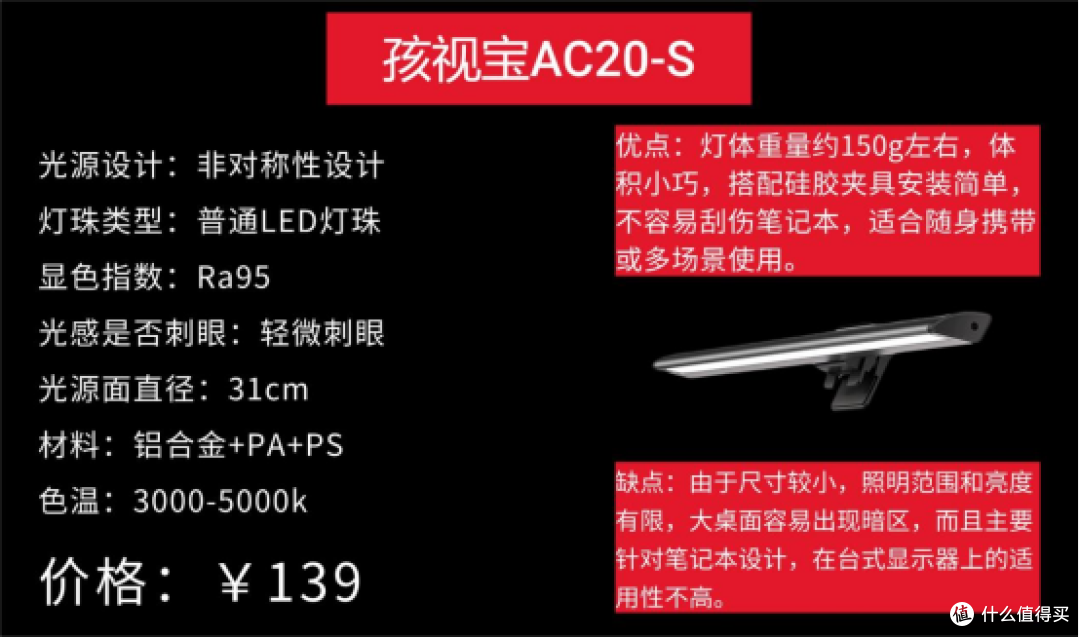 哪些比较好的游戏外设品牌？护眼性能的游戏外设品牌排行前列分享