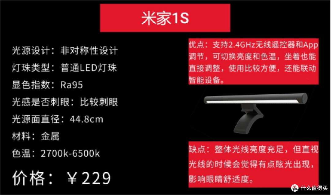 哪些比较好的游戏外设品牌？护眼性能的游戏外设品牌排行前列分享
