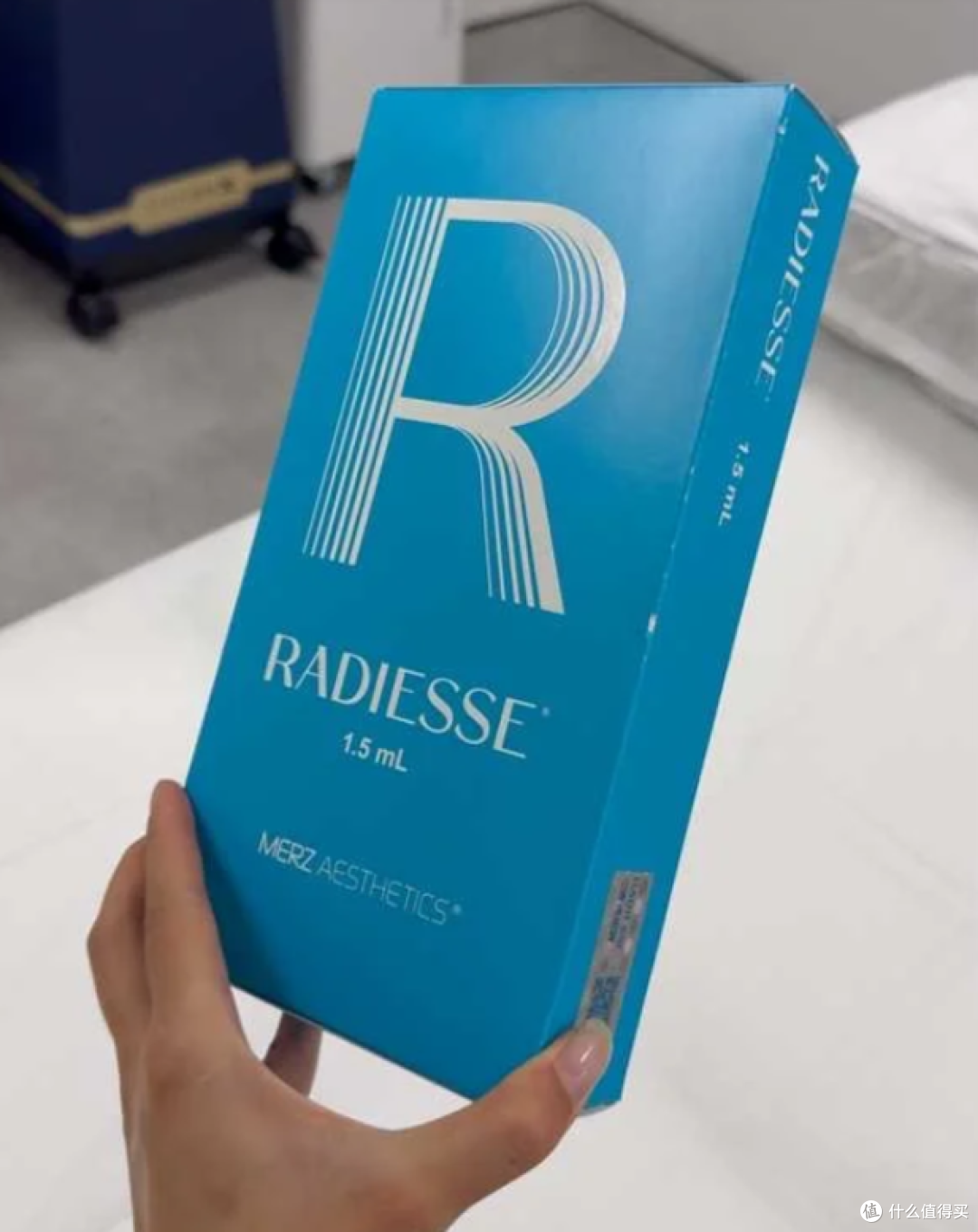 CaHA再生材料有哪些品牌?一篇讲清楚~