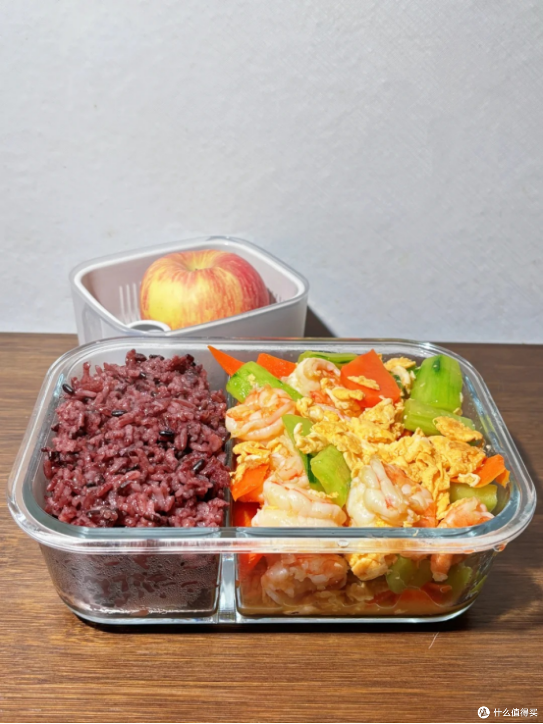 产后痔疮肉球1个月缩小90%!