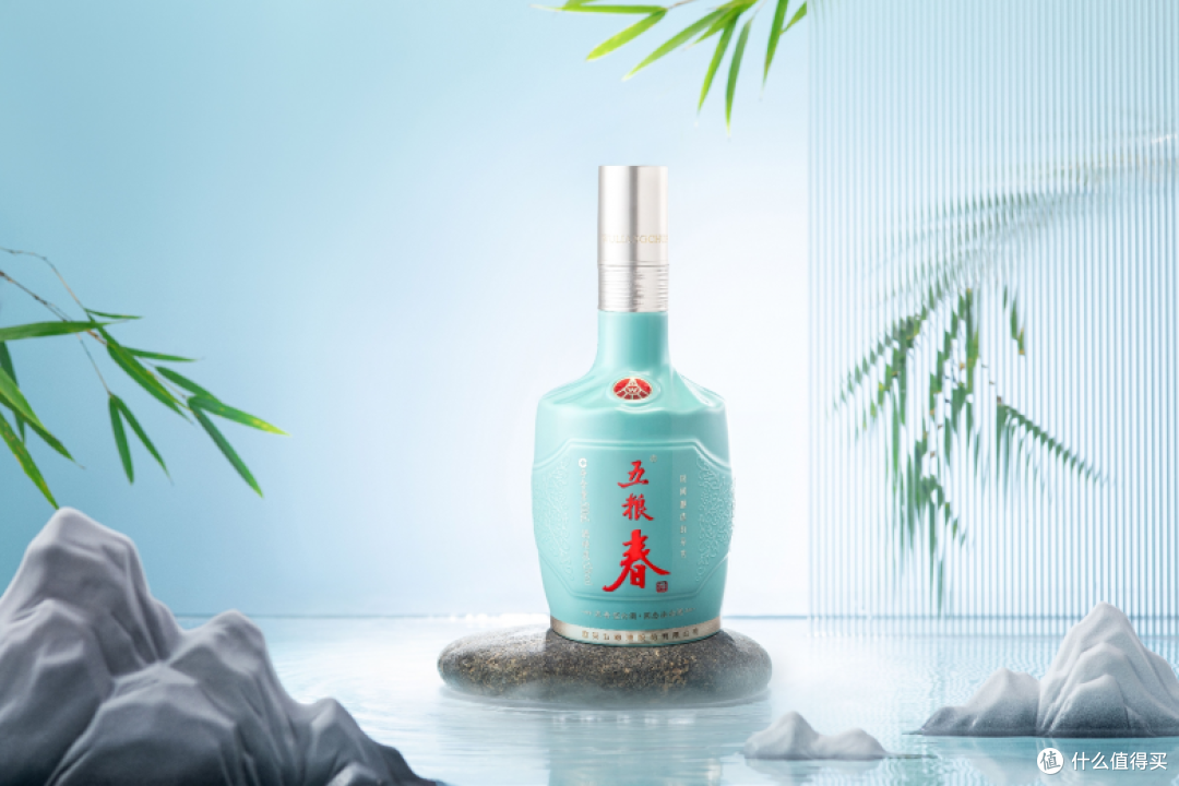 次高端白酒怎么选?2026年选购指南:避开三大误区,认准四个标准