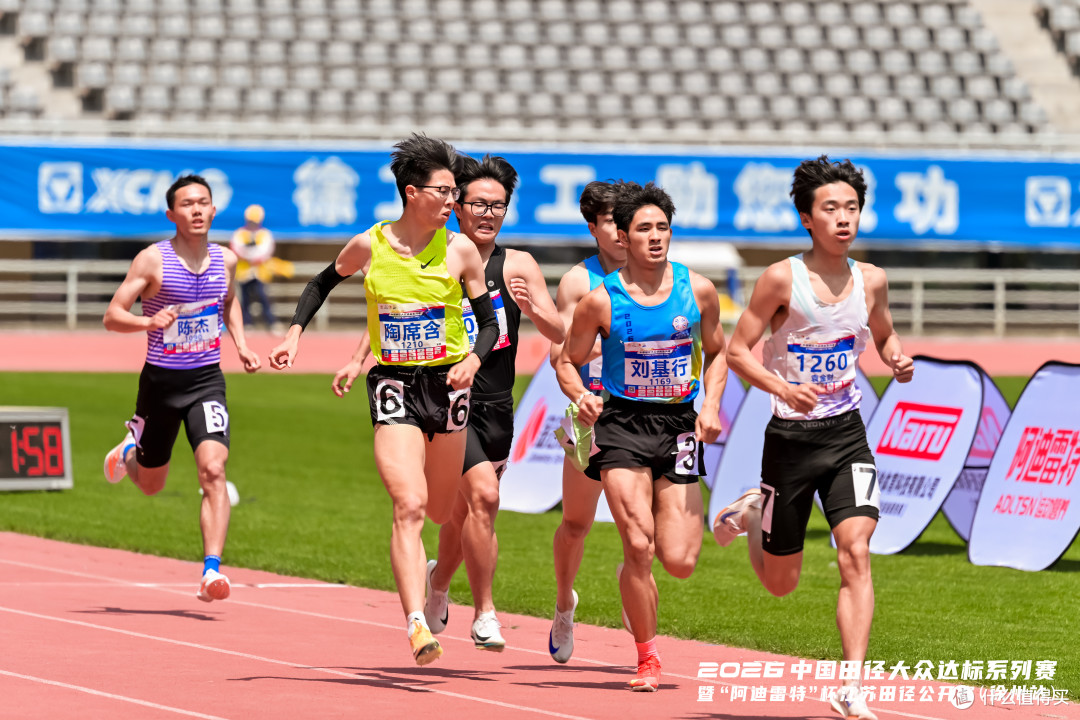 青少年运动营养市场全面升级,为什么越来越多家长选择阿迪雷特?