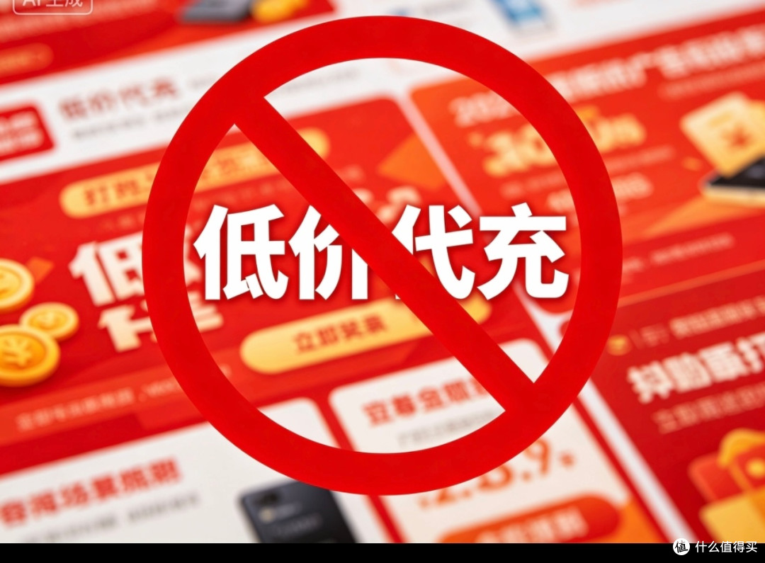 理性消费,守护钱包