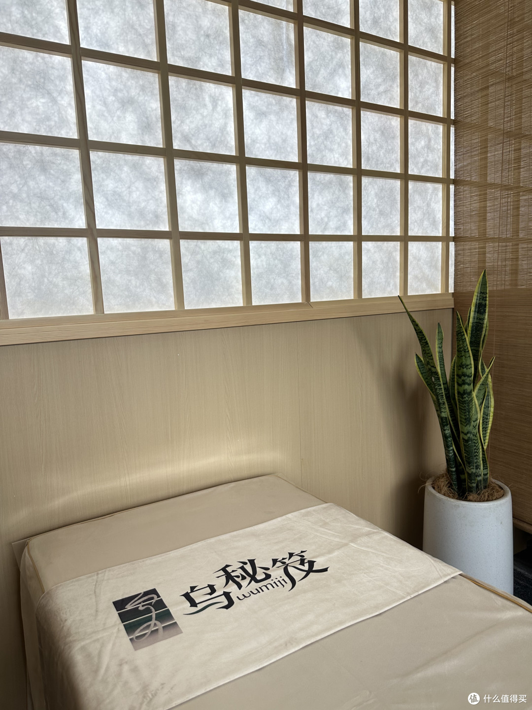 广州头疗护理哪家效果强？从进门到出门，服务细节见真章