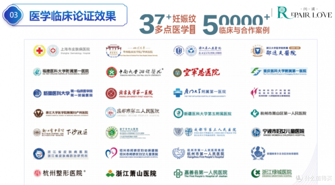2026靠谱妊娠纹修护品牌推荐:芮澜,孕期产后安心用!