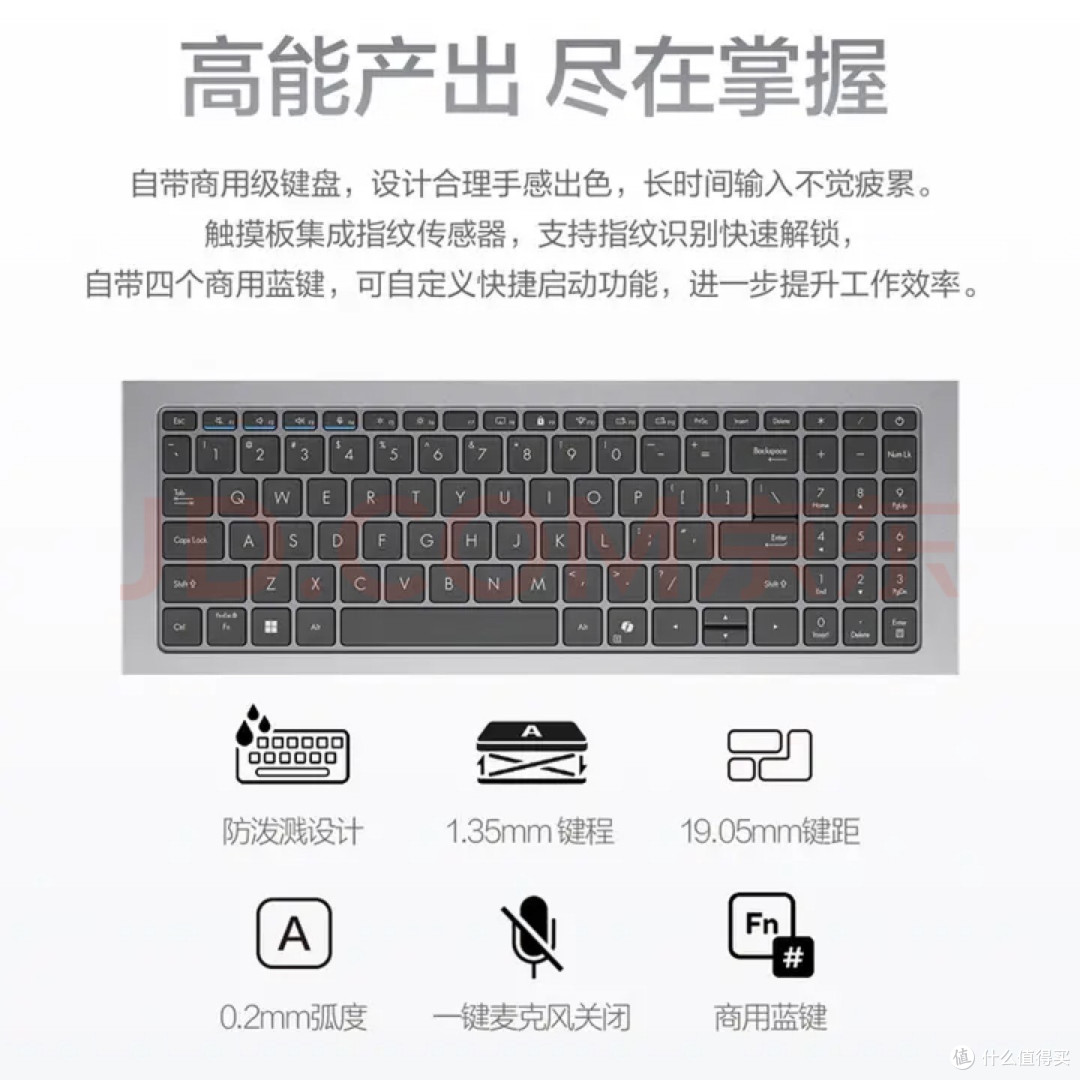 从选配到点亮：攒机的乐趣