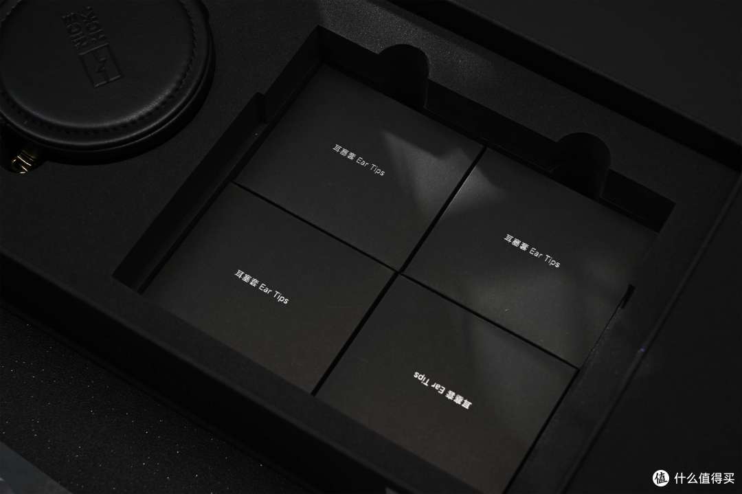 限量3888条的原道NX8Ti，是实力派还是“网红”？