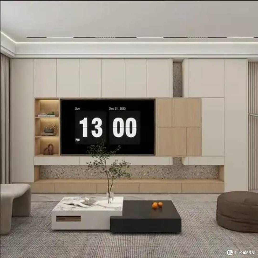 厚门 90 度铰链选购指南:装对了,柜门十年不下垂、不撞墙