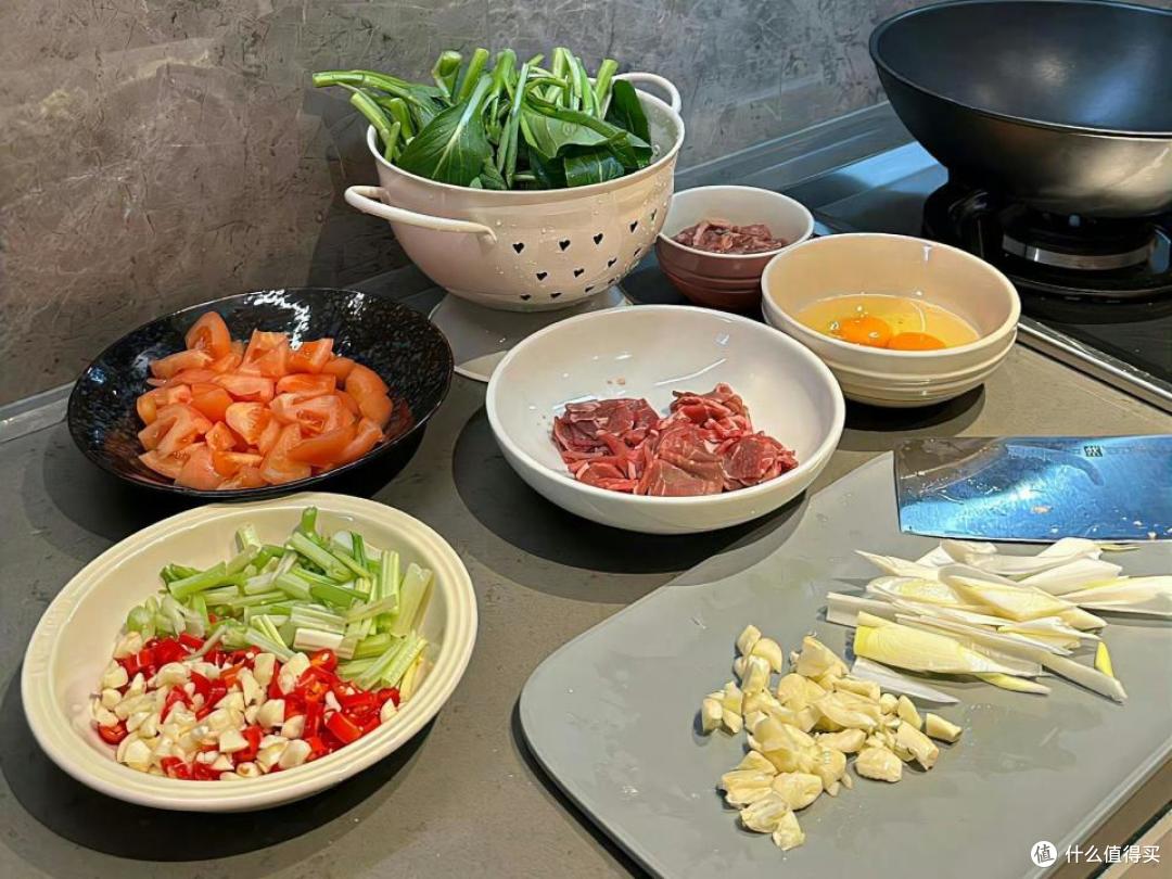 图片由豆包AI生成